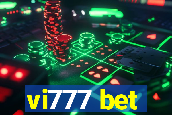 vi777 bet